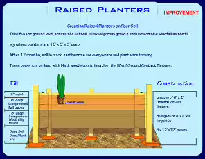 Raised Planters-24-1-1