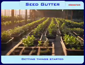 SeedGutter-24-1-0