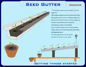 SeedGutter-24-1-1