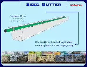 SeedGutter-24-1-2