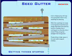 SeedGutter-24-1-3