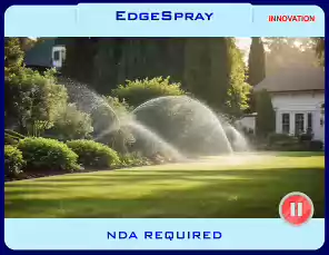 EDGESPRAY - NDA