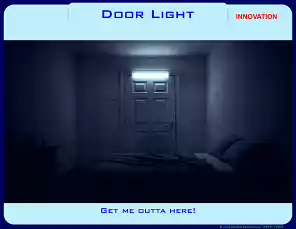 DoorLight-24-11-0