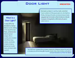 DoorLight-24-11-1