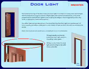 DoorLight-24-11-2