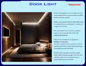 DoorLight-24-11-3