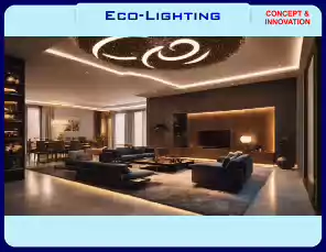 EcoLighting-24-1-0