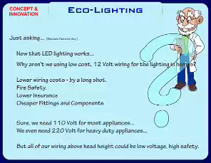 EcoLighting-24-1-1