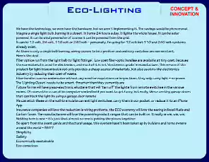 EcoLighting-24-1-2