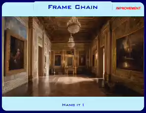 FrameChain-24-1-0