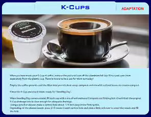 K-Cups-24-1-1