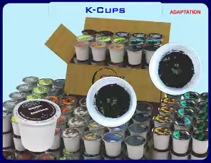 K-Cups-24-1-3