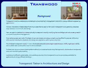 TransWood-24-1-1