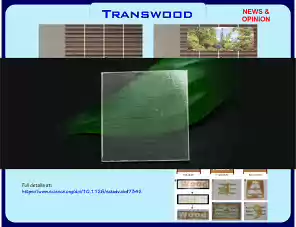 TransWood-24-1-2