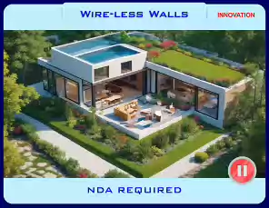 WirelessWalls-24-5-0-NDA