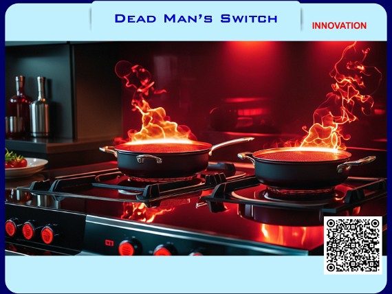 DeadMans Switch