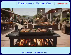 Designa-Cookout-24-1-0