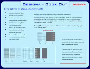 Designa-Cookout-24-1-1