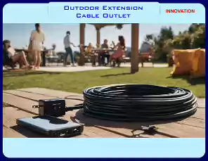 OutdoorCableBox-24-1-0