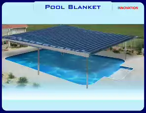 PoolBlanket-24-1-0