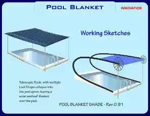 PoolBlanket-24-1-1