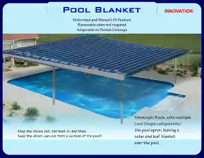 PoolBlanket-24-1-2