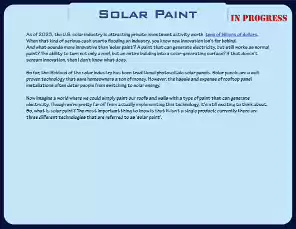 SolarPaint-23-12-4