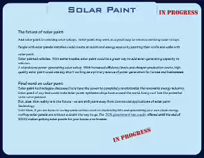 SolarPaint-23-12-7