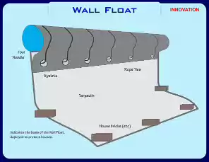 WallFloat-24-1-1