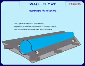 WallFloat-24-1-2