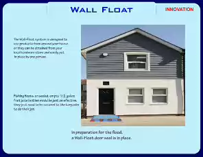 WallFloat-24-1-4