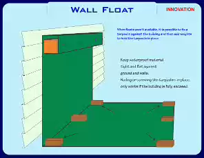 WallFloat-24-1-6