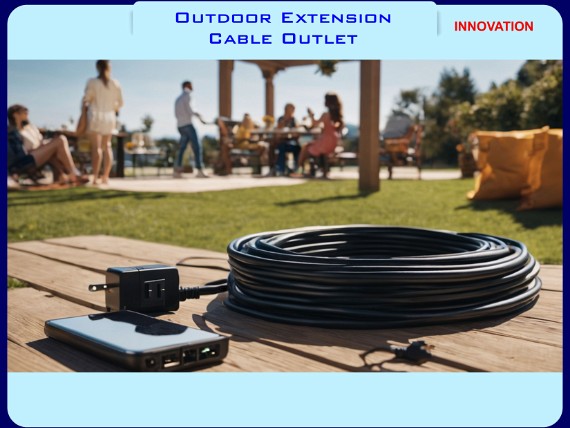 OutdoorCable