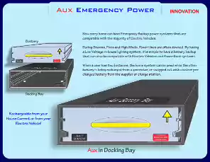 Aux-POWER-24-1-1