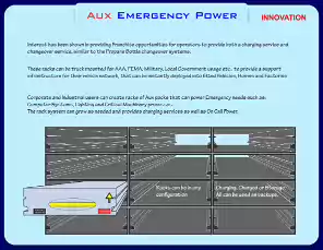 Aux-POWER-24-1-4