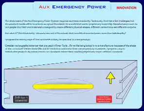 Aux-POWER-24-5-2