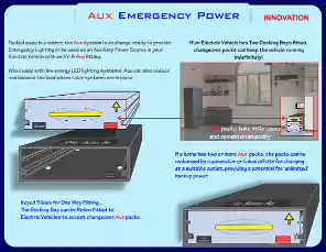 Aux-POWER-24-5-3