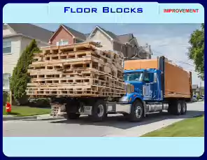 Floor.Block-24-1-0