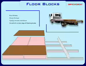 Floor.Block-24-1-2