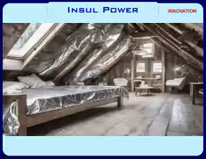 Insul-Power-24-1-0