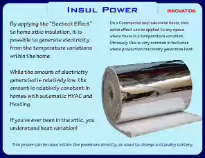 Insul-Power-24-1-1