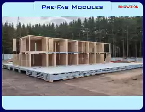 Prefab walls-24-1-0