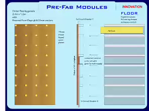 Prefab walls-24-1-1