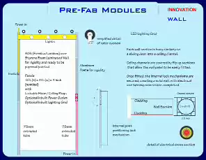 Prefab walls-24-1-2