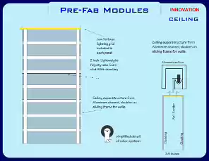 Prefab walls-24-1-3