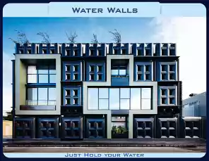 WaterWalls-23-12-1