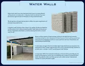 WaterWalls-23-12-2