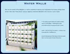 WaterWalls-23-12-3