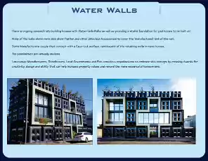 WaterWalls-23-12-4