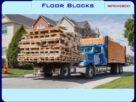 FloorBlocks